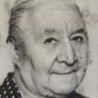 Record image of Catalina Germain (born Marin)