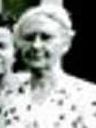 Record image of Frances Adalaid "Addie" Martin
