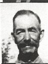 Record image of William Barton Lewis