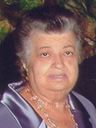 Record image of Juana barrera Armas (nacida Garcia Morales)