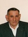 Record image of Gregorio gonzález Moran