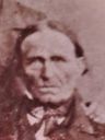 Record image of Kaarle Kustaa (Karl Gustaf) Hämäläinen