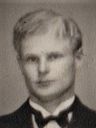 Record image of Erkki Emil Rainamo