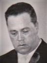 Record image of Aarne Johannes Kinnunen