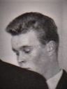 Record image of Hannu Johannes Kinnunen