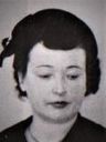 Record image of Kerttu Maria Robertintytär Puustjärvi (born Pöyhönen)