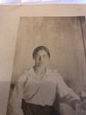 Record image of Emma Helena Oskarintytär Hämäläinen