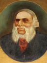 Record image of Thomas Stanley Bramley