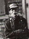 Record image of Theophile Bouchard