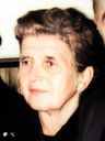 Record image of Anežka Pohlová