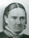 Record image of Henrietta Caroline Call (born Williams)