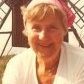 Record image of Elly Sigbritt Petersson (born Lindqvist)