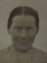 Record image of PERNILLA Nilsson (born Persdotter)