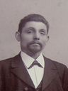 Record image of Bengt Olsson