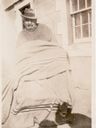 Record image of Johannes Jacobus Marais