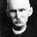 Record image of Richard Hamilton Brooks