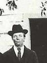 Record image of Charles Henry Anderson