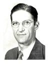 Record image of Homer Sneed Thomas