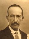 Record image of Antonio Caetano Gonçalves
