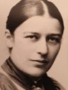 Record image of Elisabeth Johanna Hellberg (o.s. Kimmel)