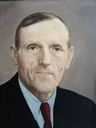 Record image of Elis Niklas Iraenaeus Nilsson