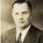 Record image of August Georg Mark