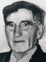 Record image of Franz "Frank" Thomas