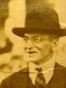Record image of José Gonzalez Alvarez