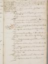 Record image of Heiltje Cornelis van Dorp
