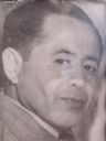 Record image of Juan Luciano LUJAN ZEBALLOS