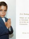 Record image of JOSE RODRIGUEZ NAVARRO