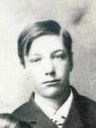 Record image of Walter Frederick Evans Peterson
