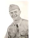 Record image of John Ernst Moeller