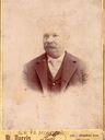 Record image of John E Moeller