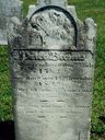 Record image of John Peter BROSIUS
