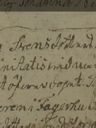 Record image of Annica Eriksson (born Svensdotter)