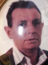 Record image of Dionisio Garcia Lopez
