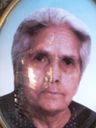 Record image of Antonia Garcia Lopez
