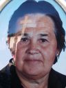 Record image of Luisa Garcia Lopez (nacida Fernandez Gonzalez)