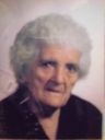 Record image of Angela Garcia Hernandez (nacida Garnacho Garcia)