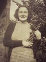 Record image of Denise Margaret Conway (nacida Brown)