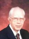 Record image of Farrell John Roberts