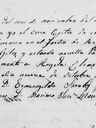 Record image of José Angel Ginès SORIA-BEVIA
