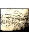 Record image of Juana (Juana Ruiz de Ocaña) Casco de Mendoza y Astor II (born Lopez de Tarifa y Humanes Abalos y Ruiz de Ocaña)