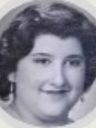 Record image of Leticia Susana García Barrientos (nacida Garcia Garcia)
