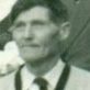 Record image of Håkon Magnus Berg