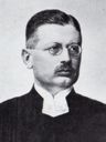 Record image of Gustaf Wilhelm Lindberg