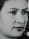 Record image of MARIA ALICIA Rodriguez Saldaña (born BAEZA HERNANDEZ)