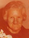 Record image of Kathleen May Boland (born Cooper)