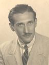 Record image of Eduardo García España